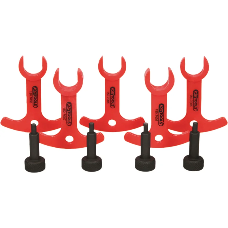 KS Tools