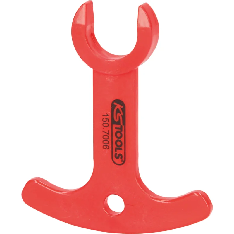 KS Tools
