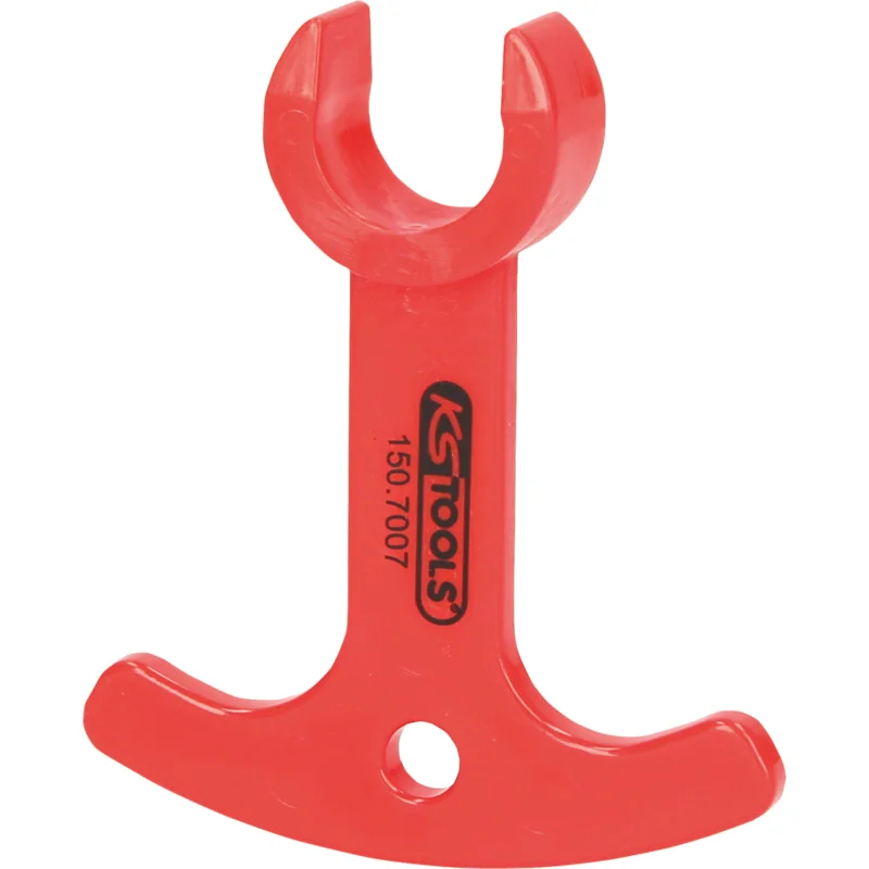 KS Tools