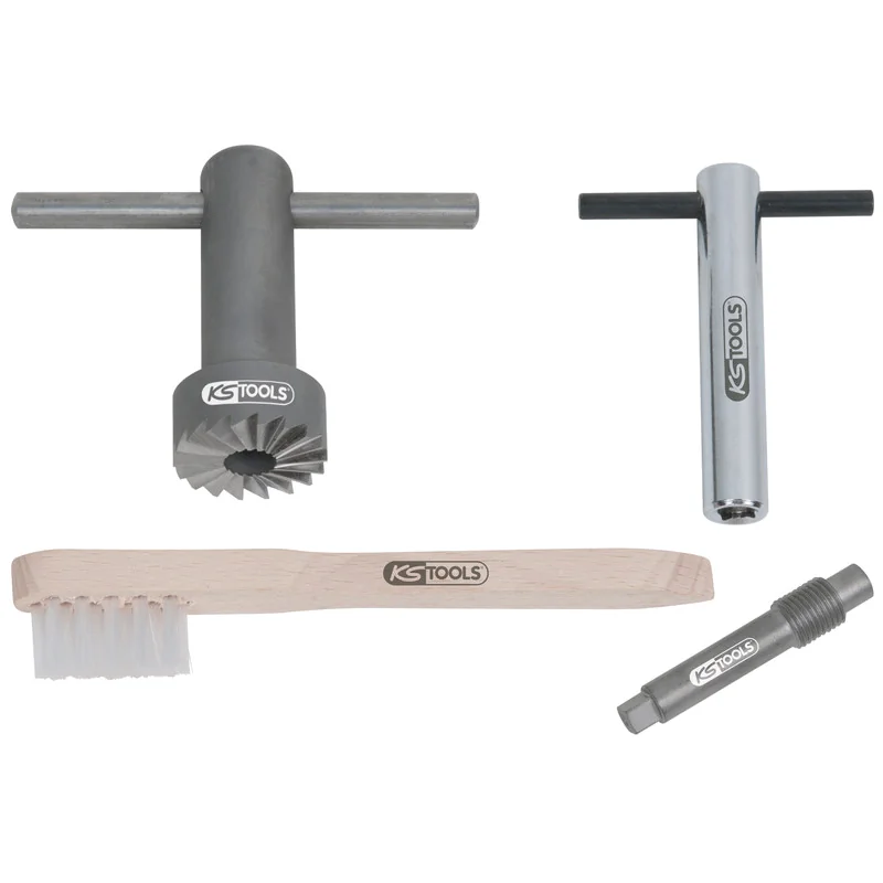 KS Tools