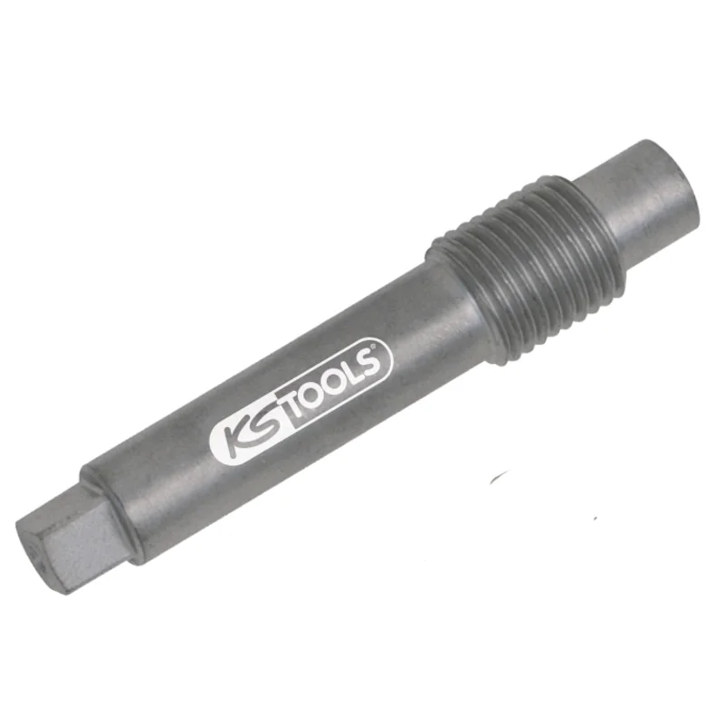KS Tools