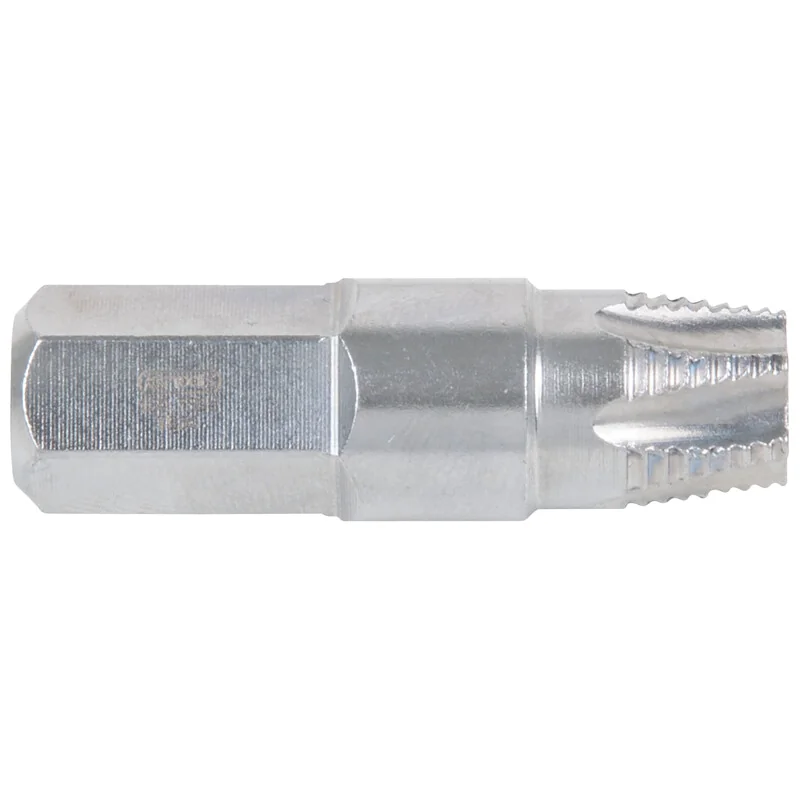 ks-tools