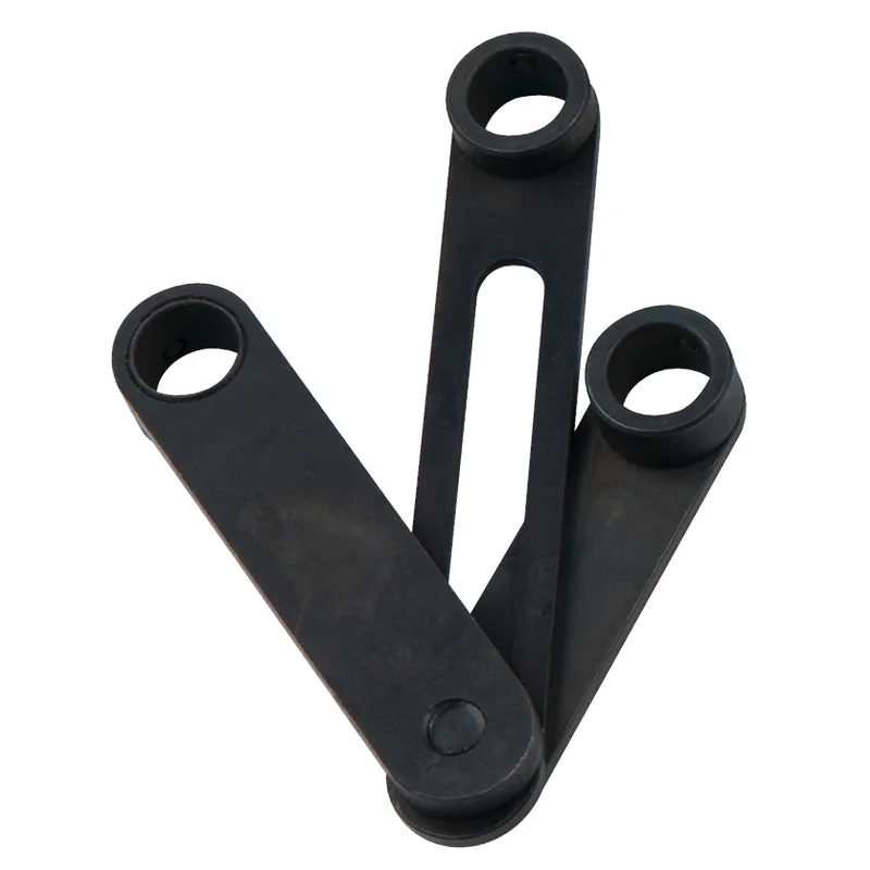 KS Tools