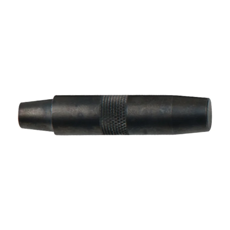 KS Tools