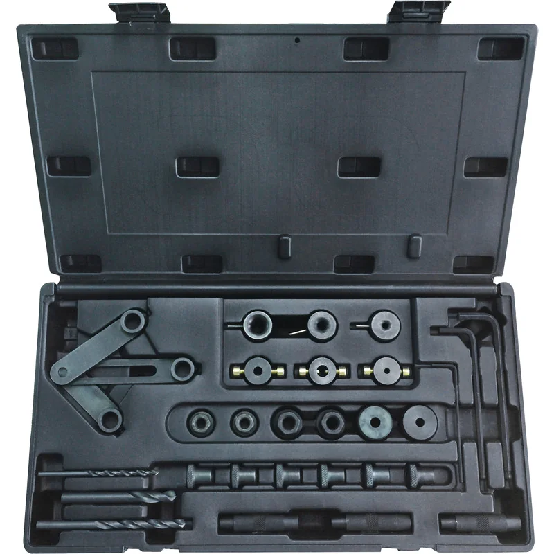 KS Tools