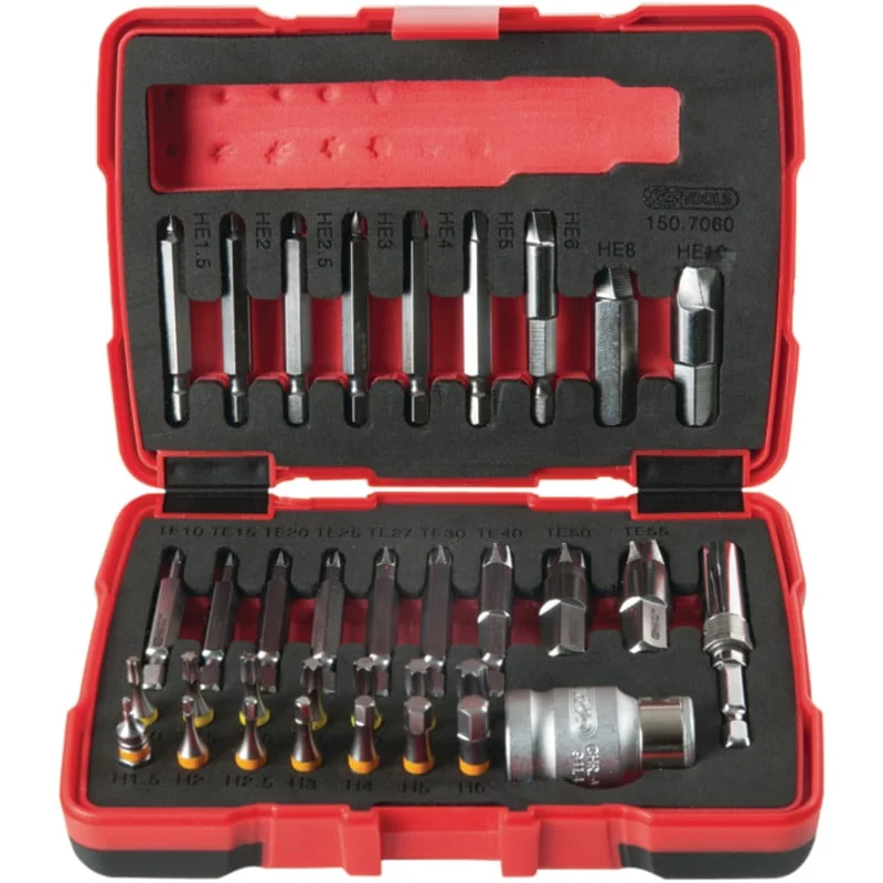 ks-tools