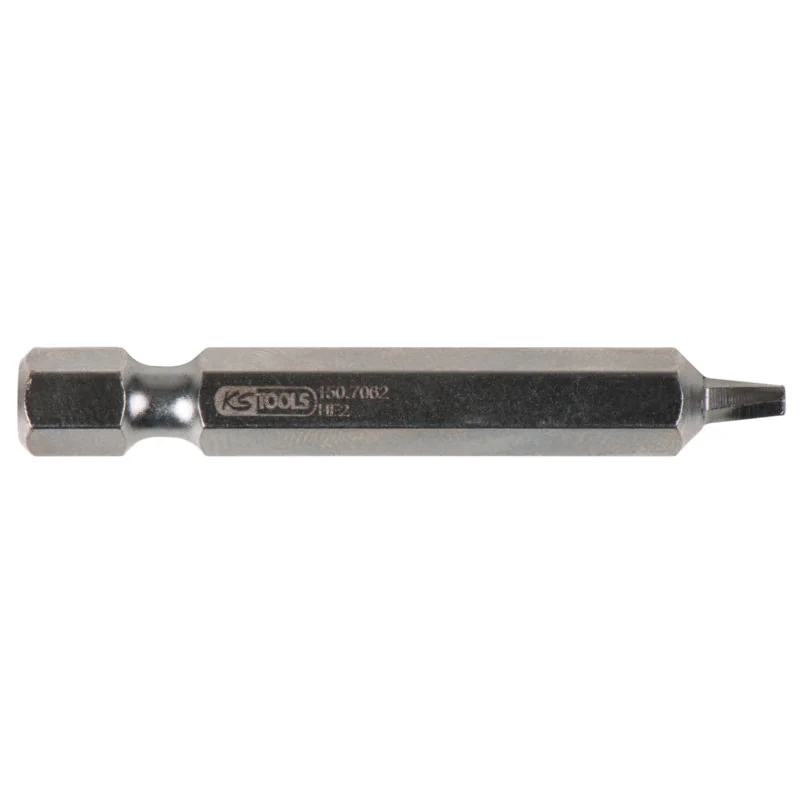 KS Tools