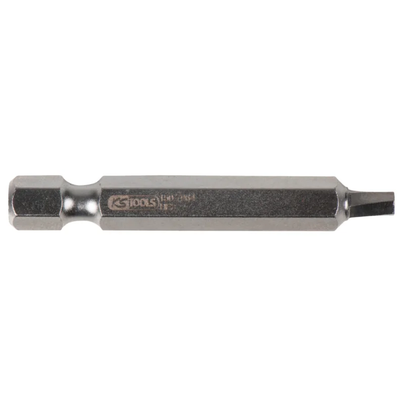KS Tools