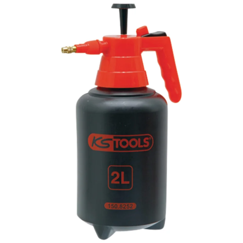 KS Tools