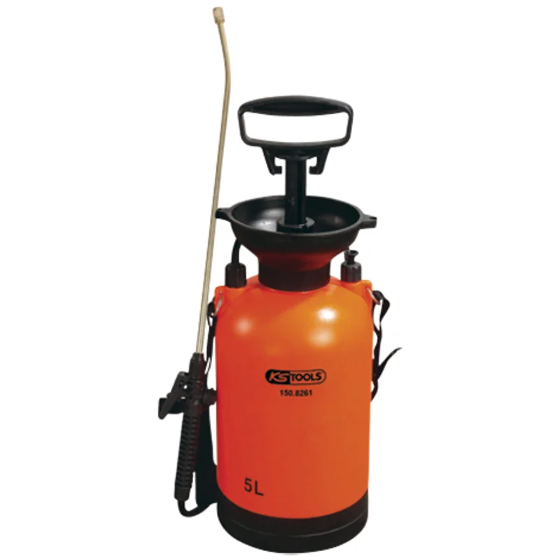 ks-tools