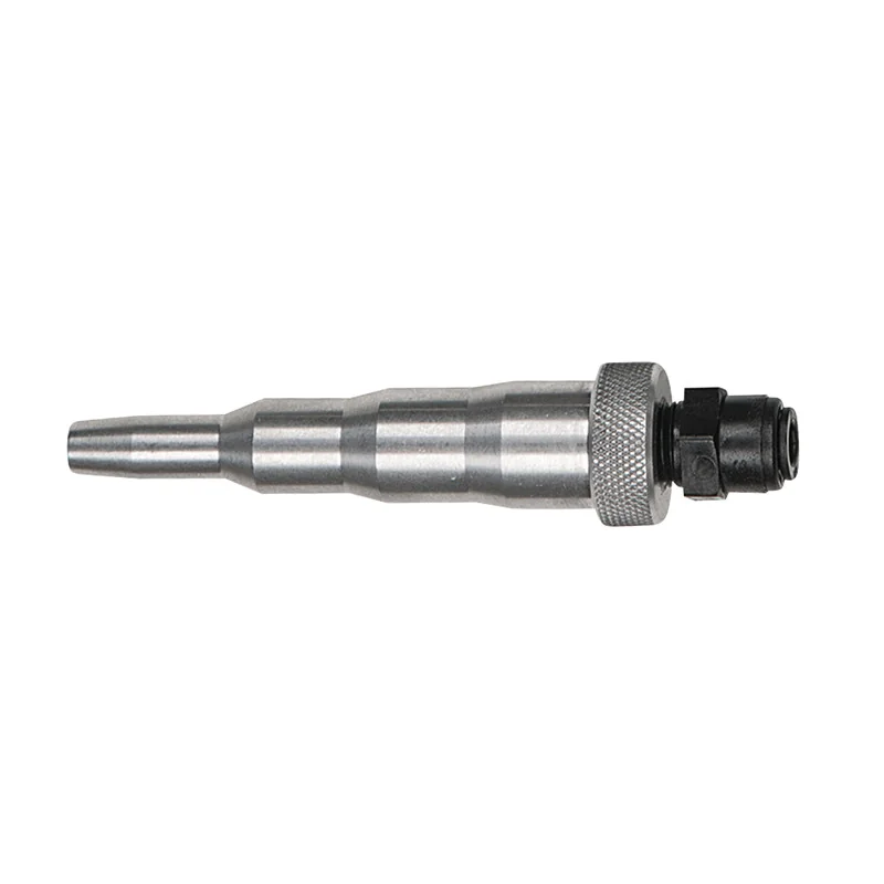 KS Tools