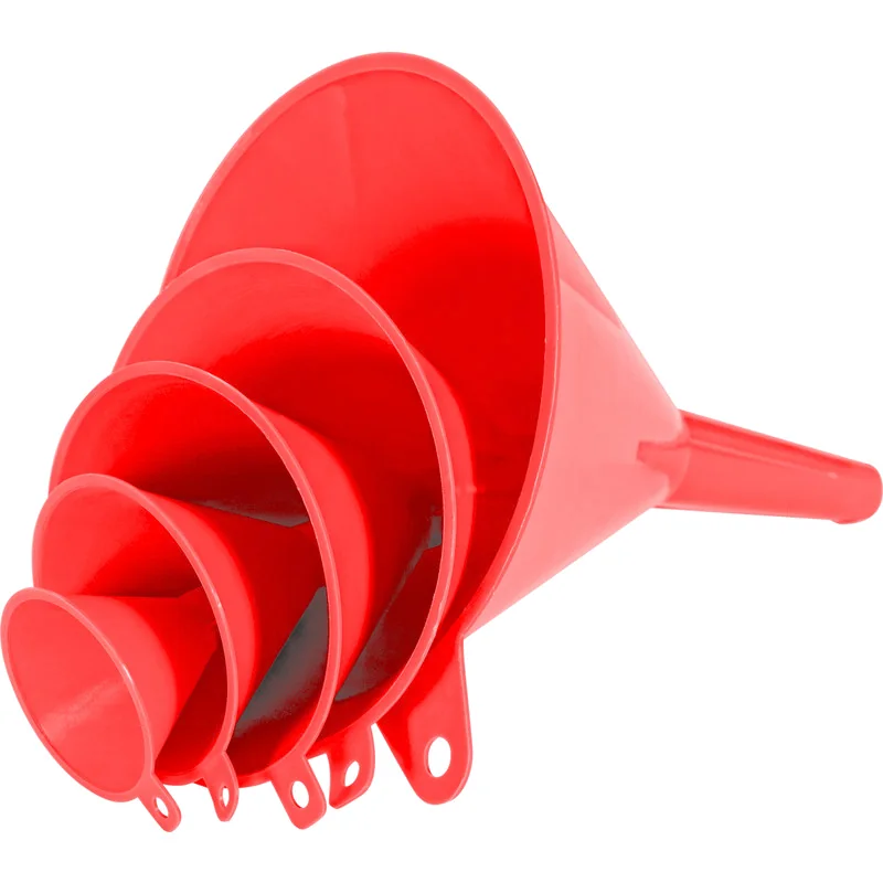 KS Tools
