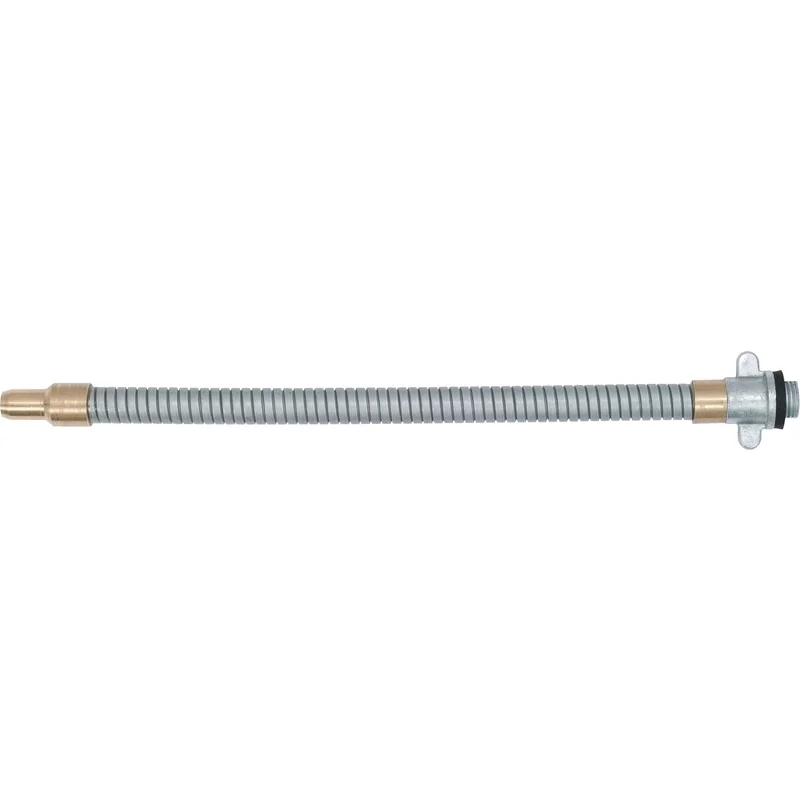 KS Tools