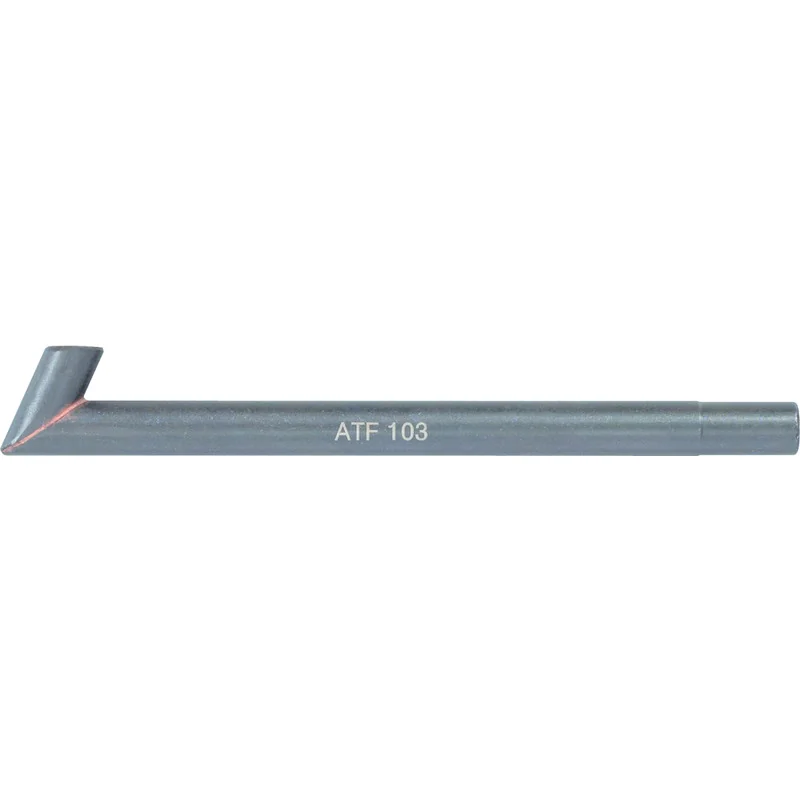 KS Tools