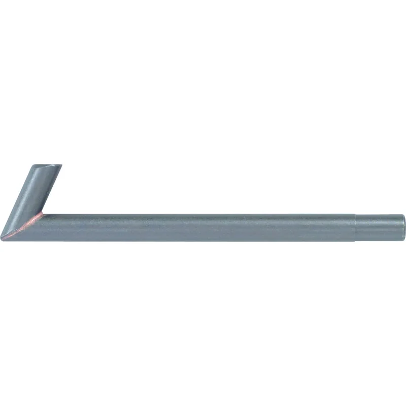 KS Tools