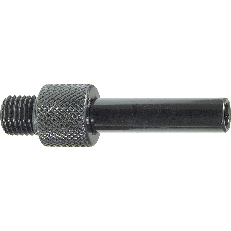 KS Tools