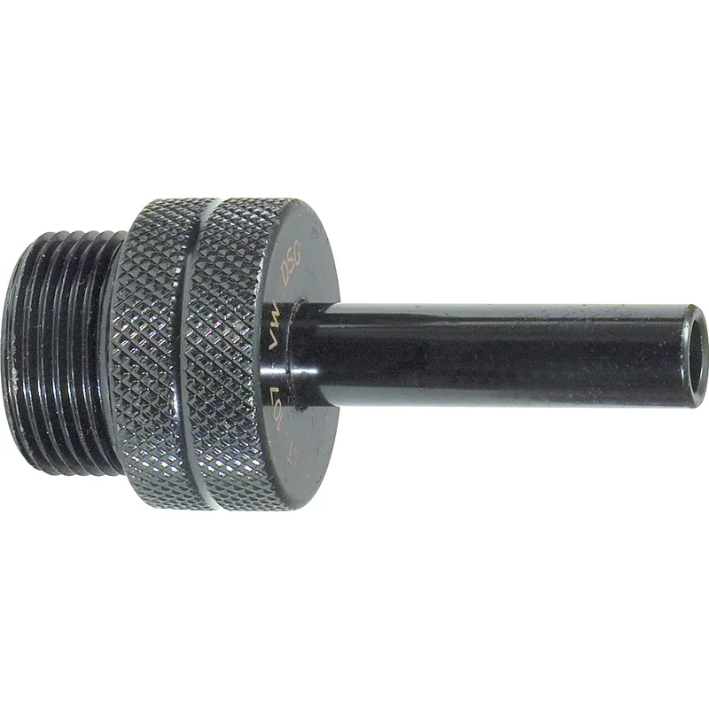KS Tools