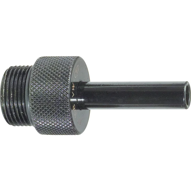 KS Tools