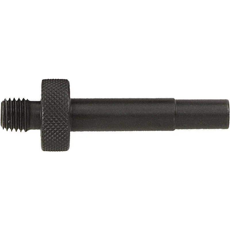 KS Tools