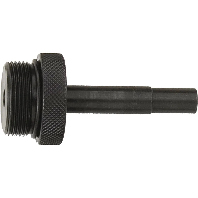 KS Tools