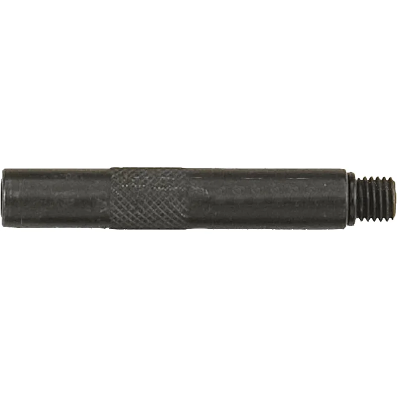 KS Tools