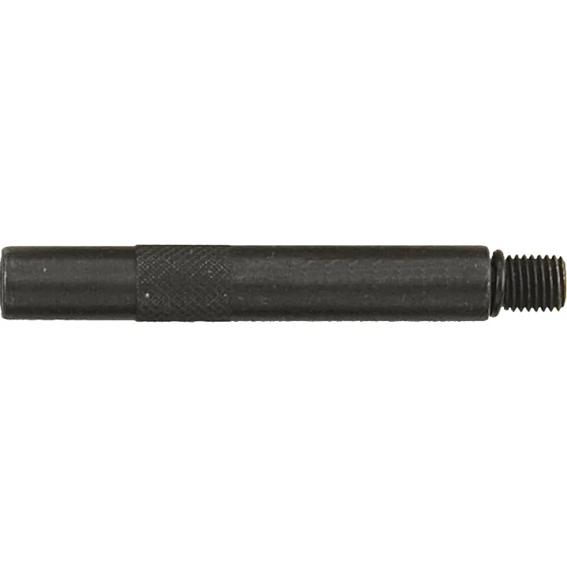 KS Tools