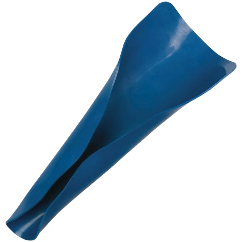 KS Tools