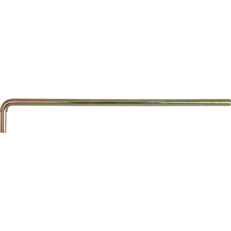 KS Tools