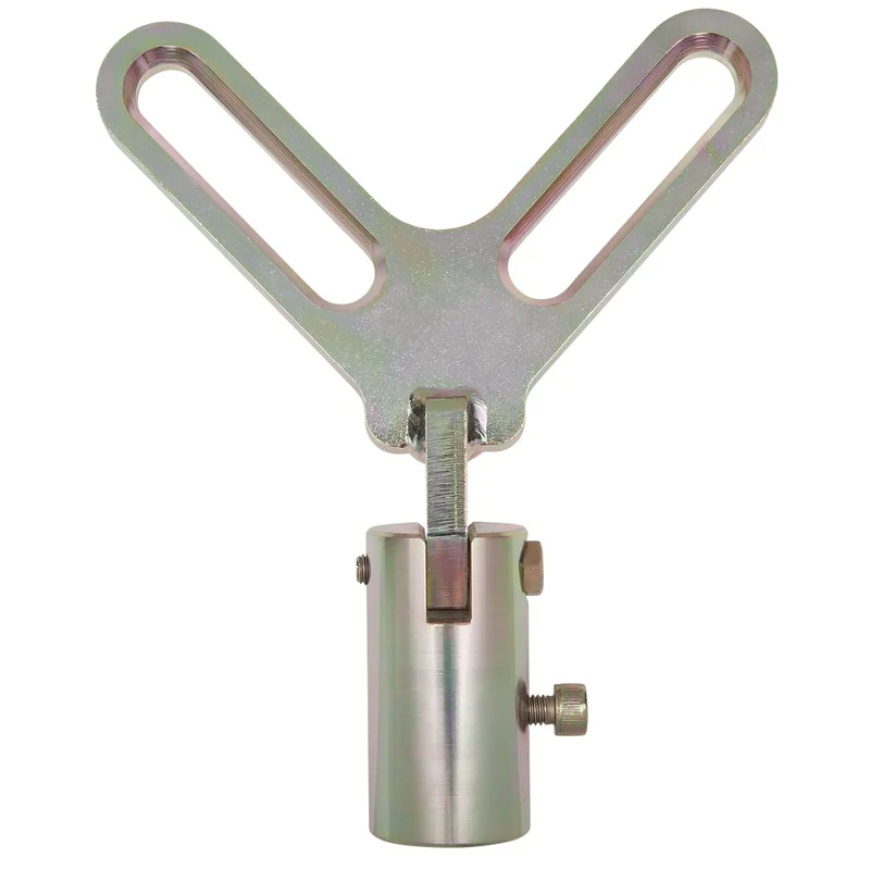 KS Tools