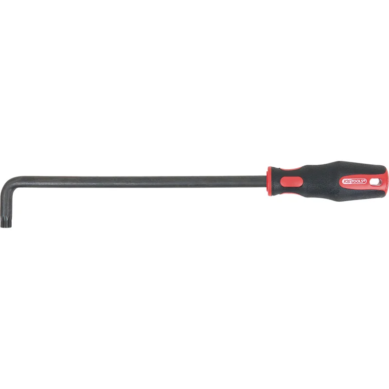 KS Tools