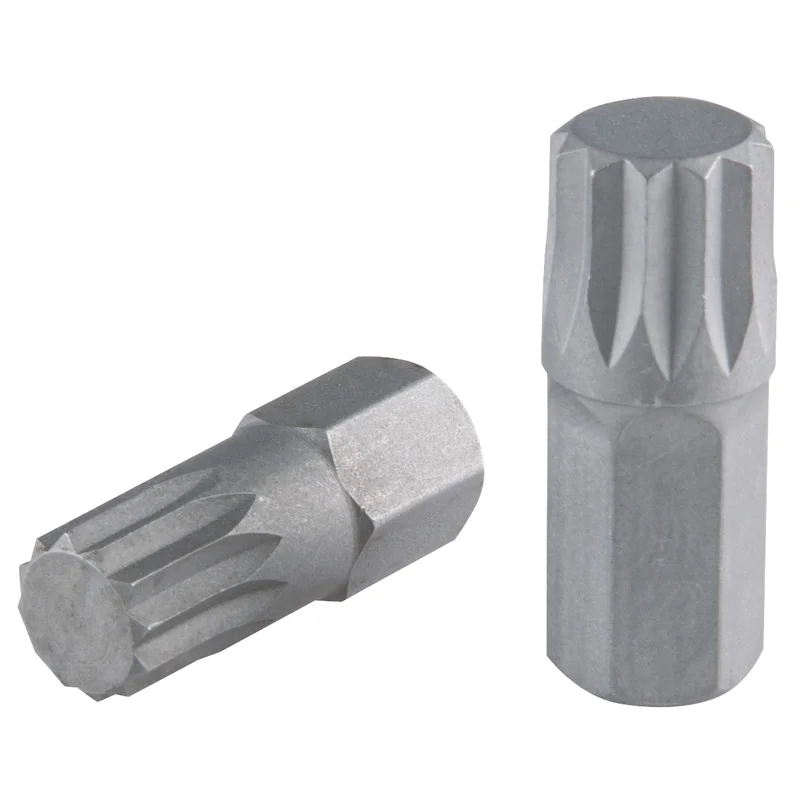 KS Tools