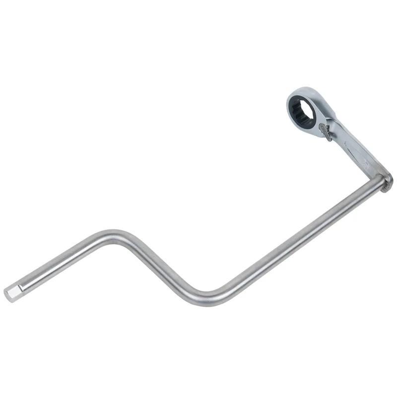 KS Tools