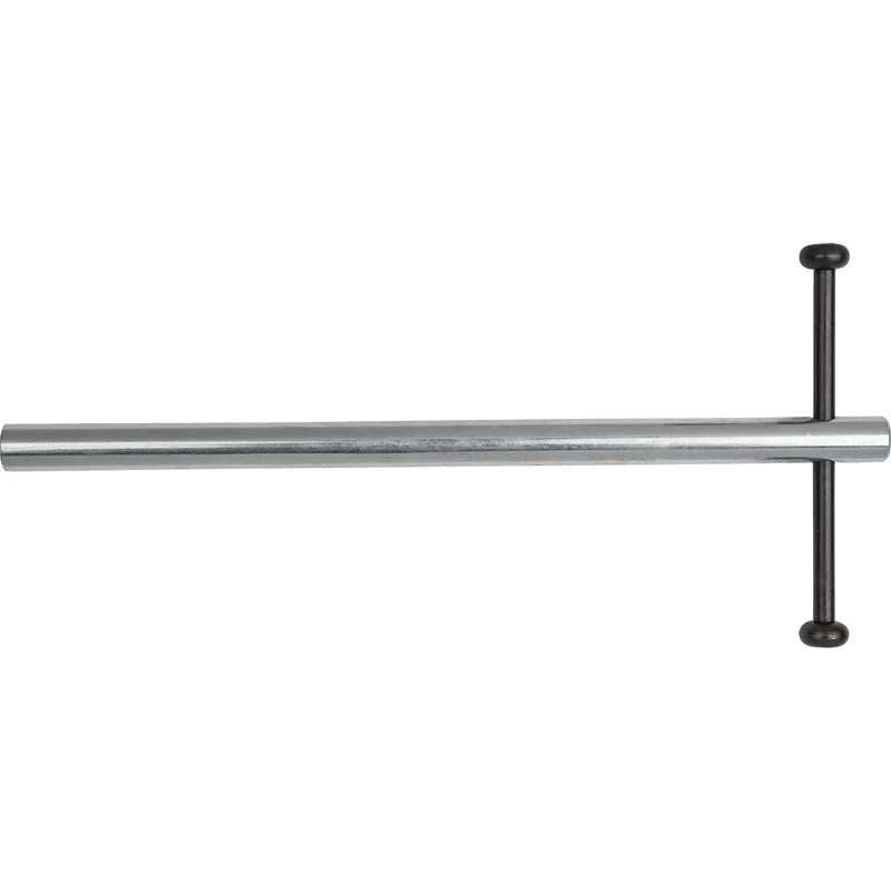 KS Tools