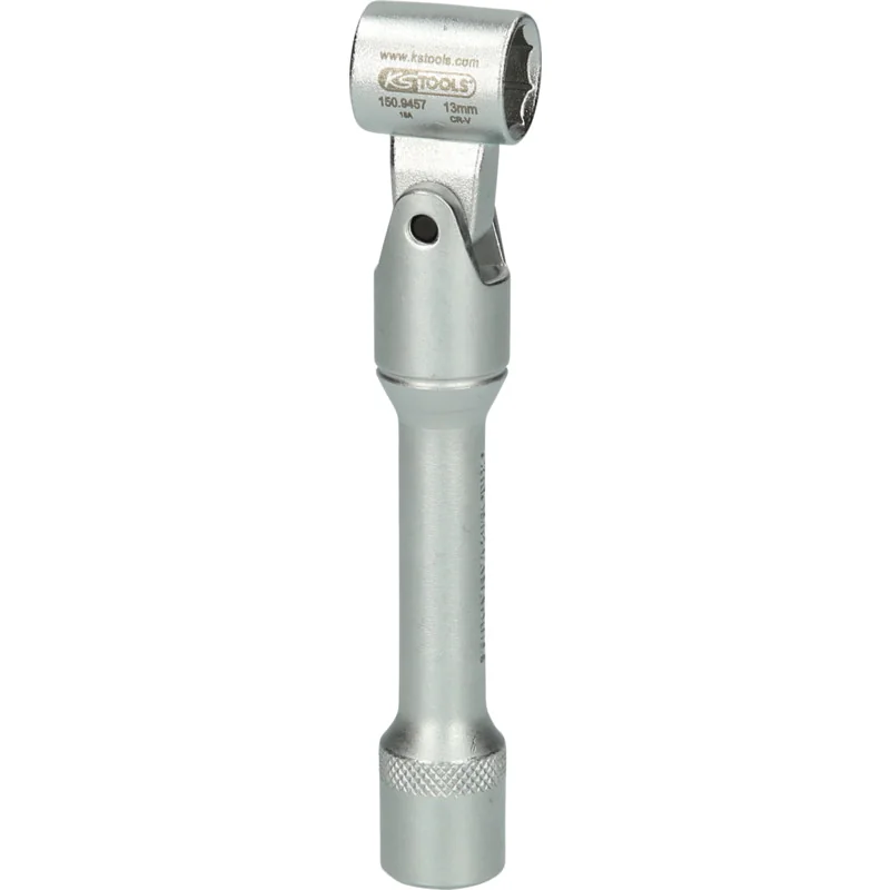 KS Tools