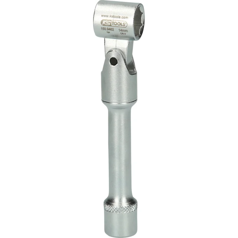 KS Tools