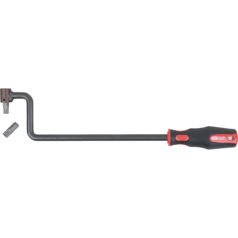 KS Tools