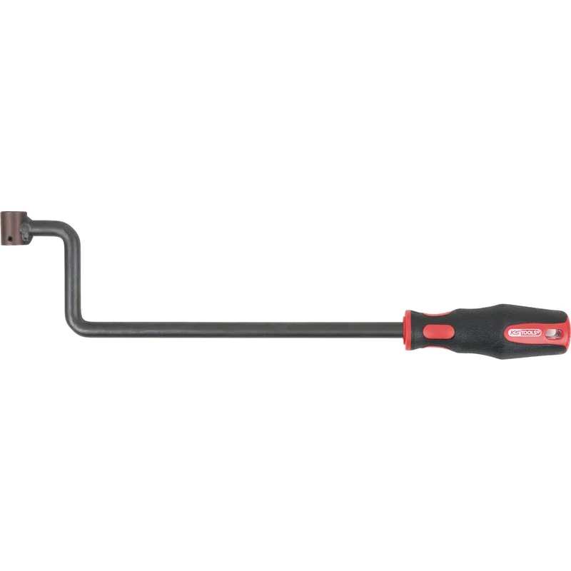 KS Tools