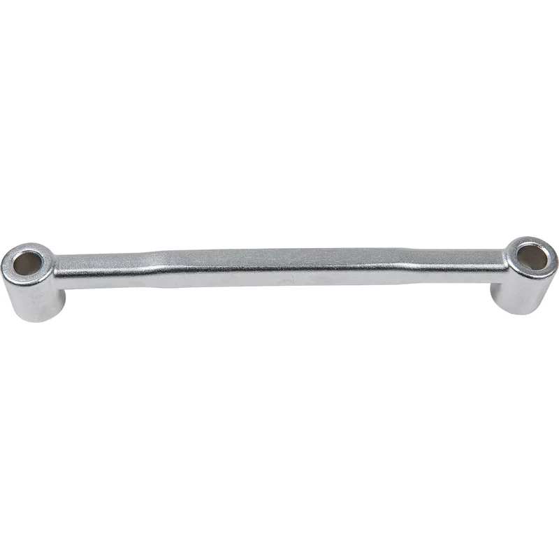 KS Tools