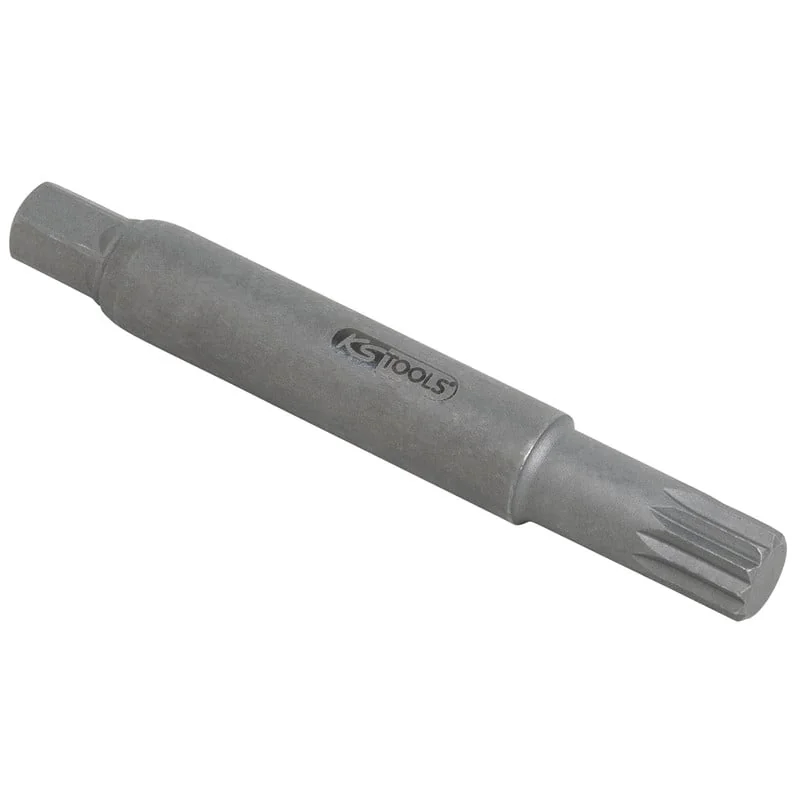 KS Tools