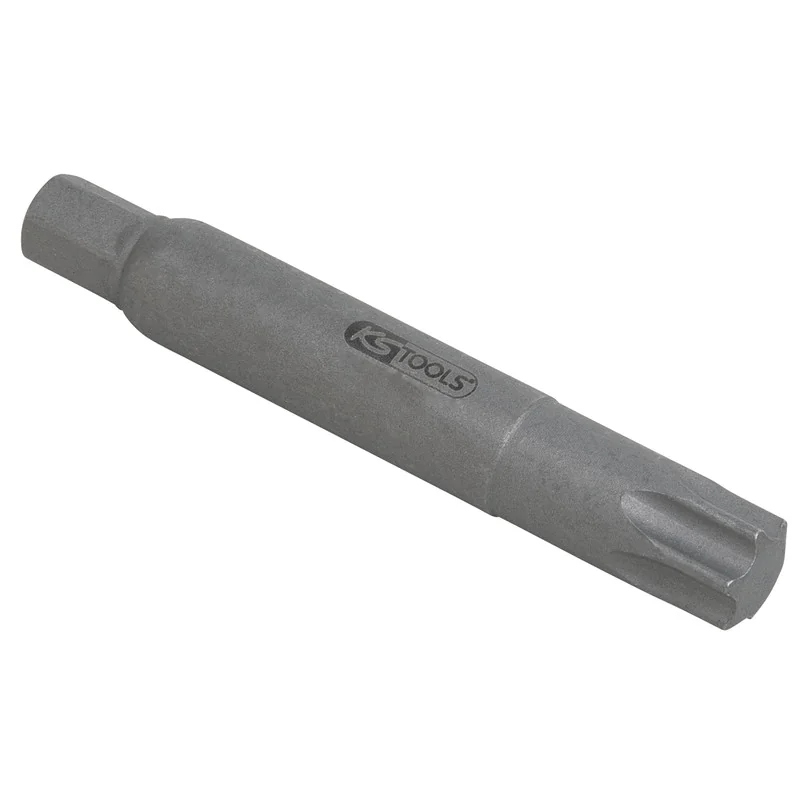 KS Tools
