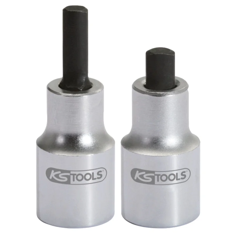 KS Tools