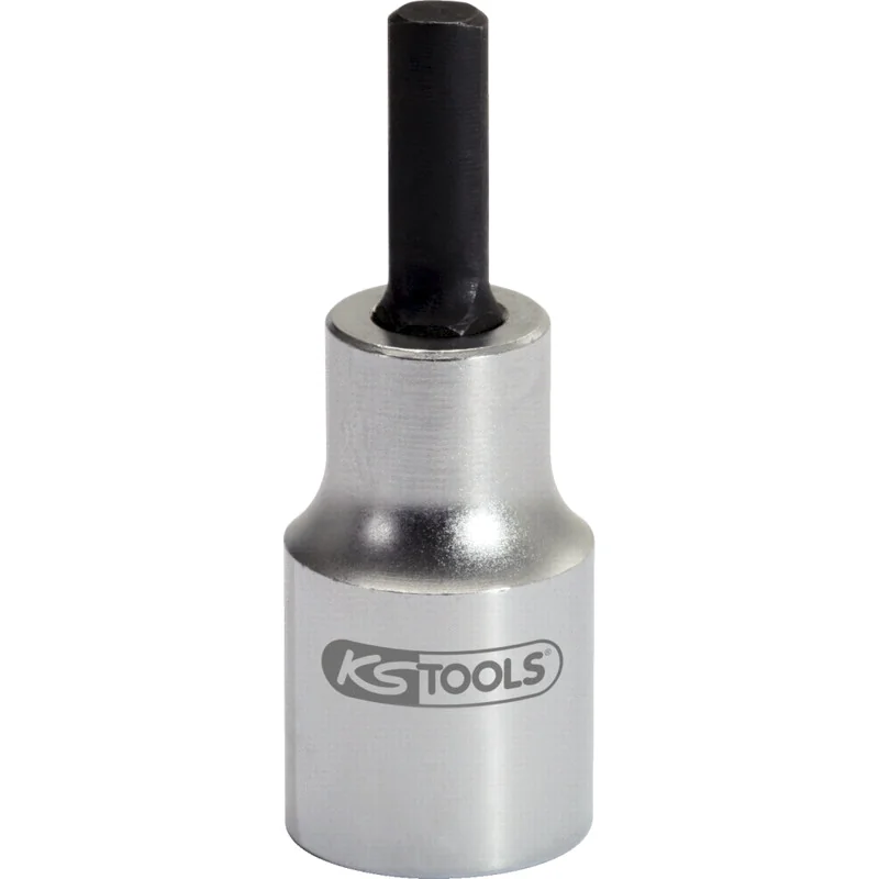 KS Tools