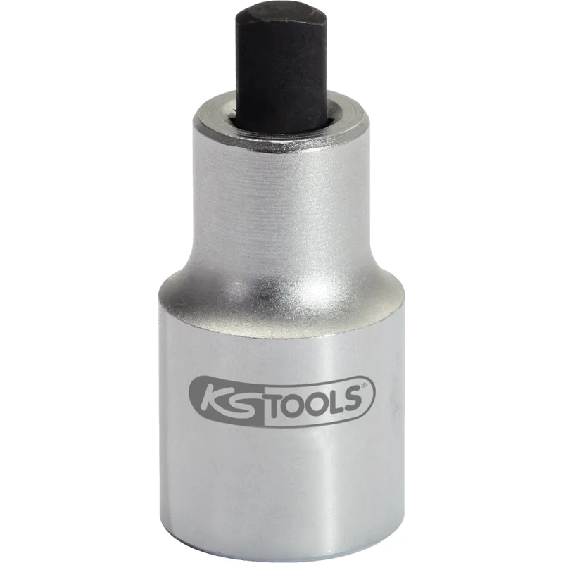 KS Tools