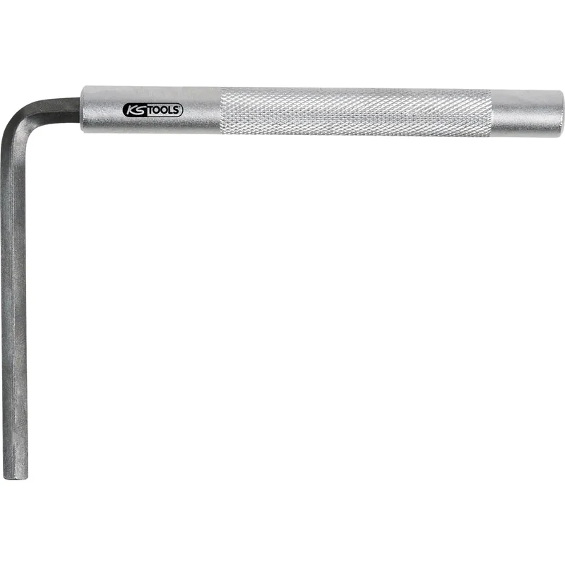 KS Tools