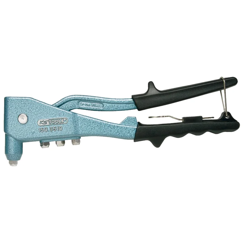 KS Tools