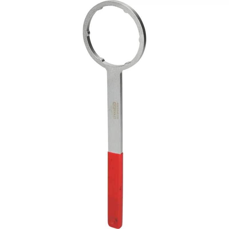 KS Tools