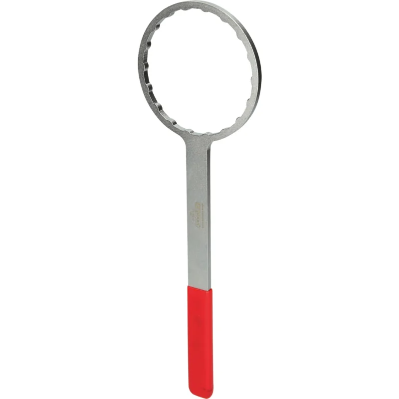 KS Tools
