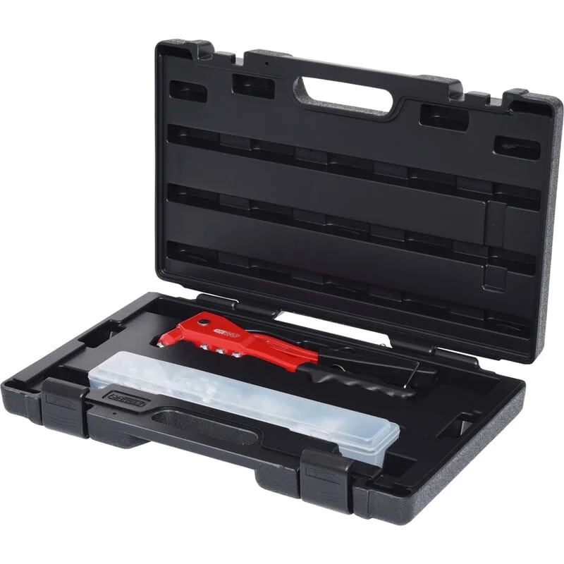 KS Tools