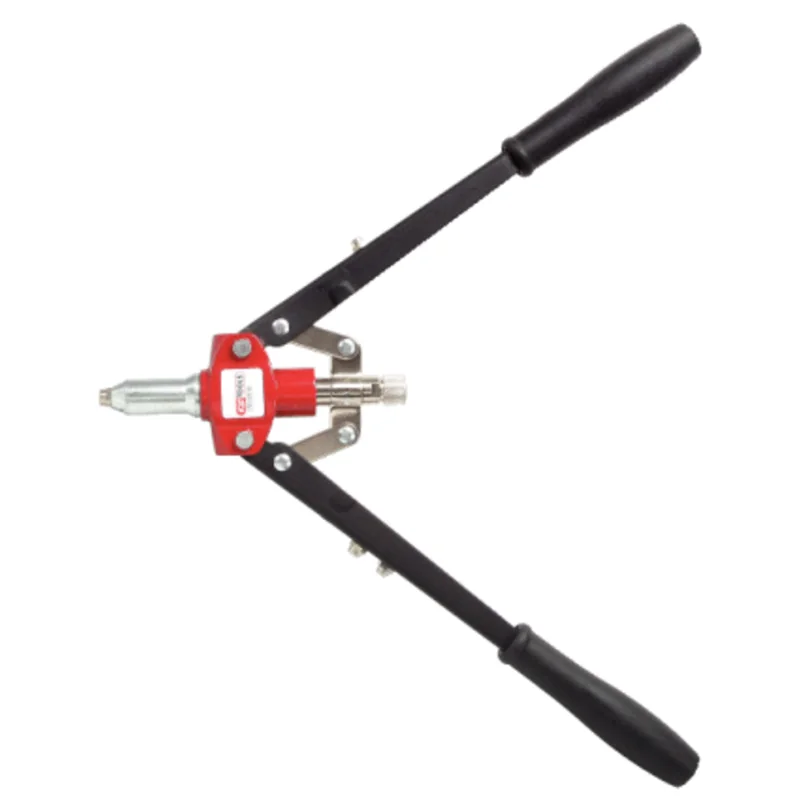 KS Tools