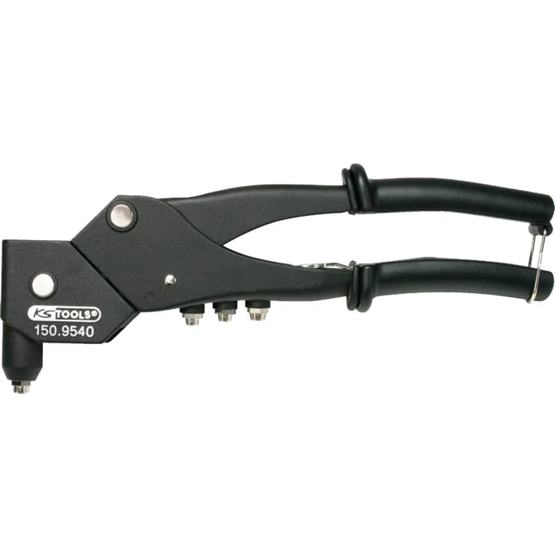 KS Tools